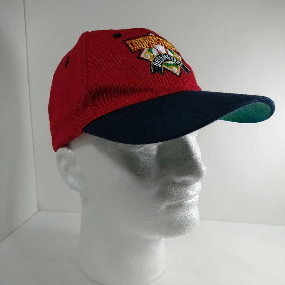 MLB, 